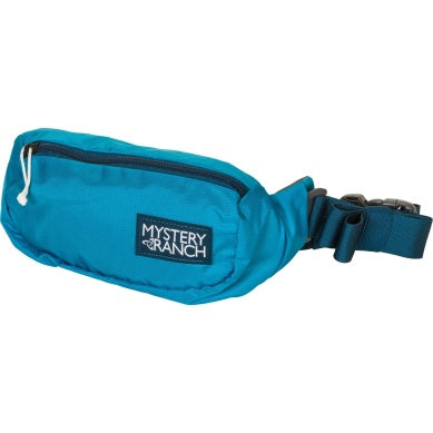 Mystery Ranch Forager Hip Pack