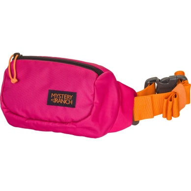 Mystery Ranch Forager Hip Mini Pack