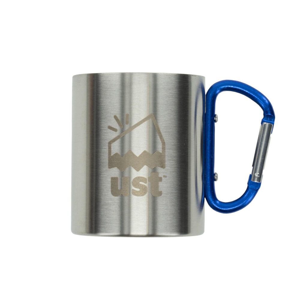 UST Klipp Biner Mug 1.0