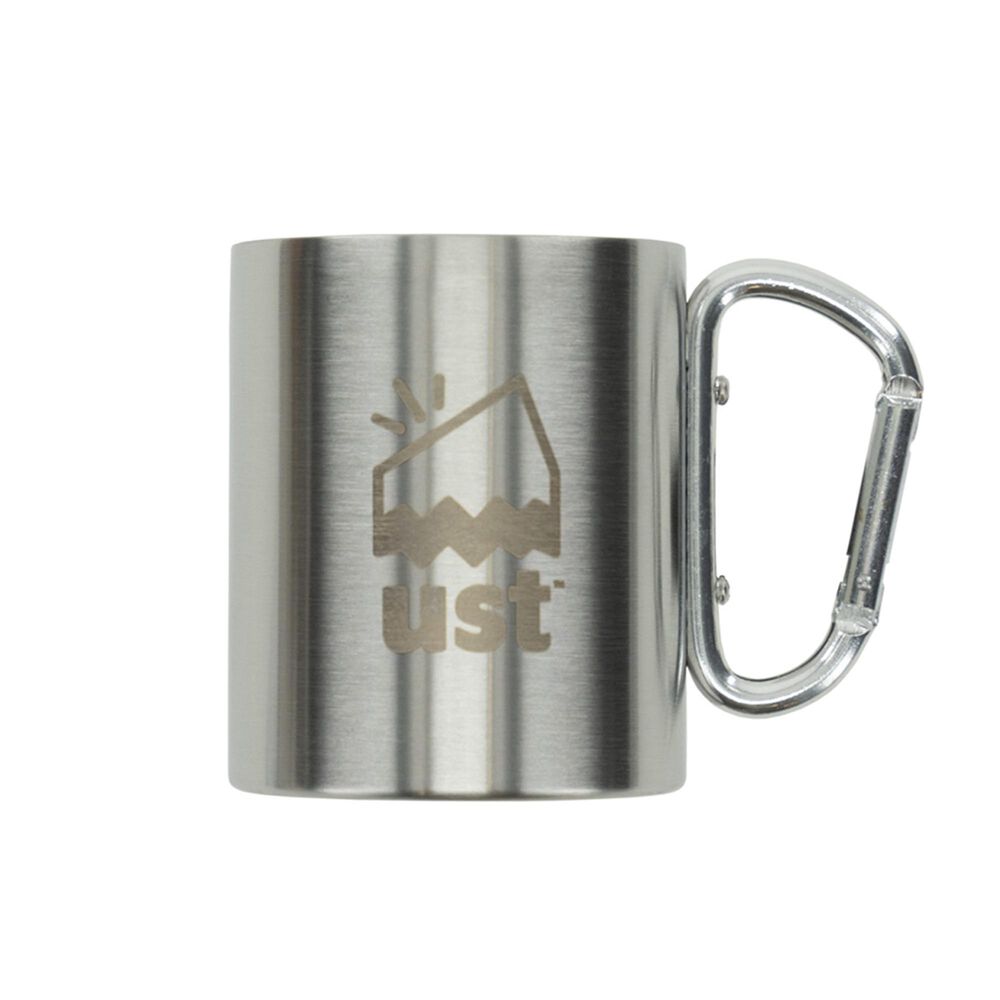 UST Klipp Biner Mug 1.0