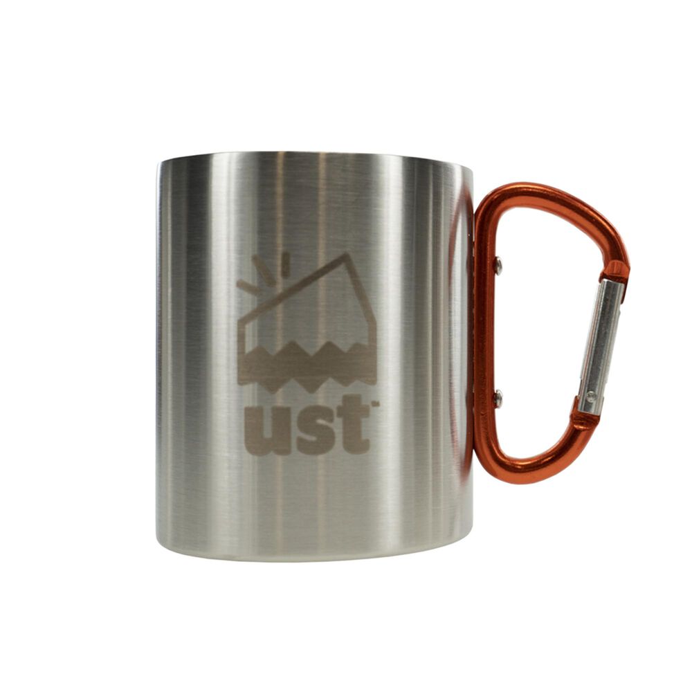 UST Klipp Biner Mug 1.0