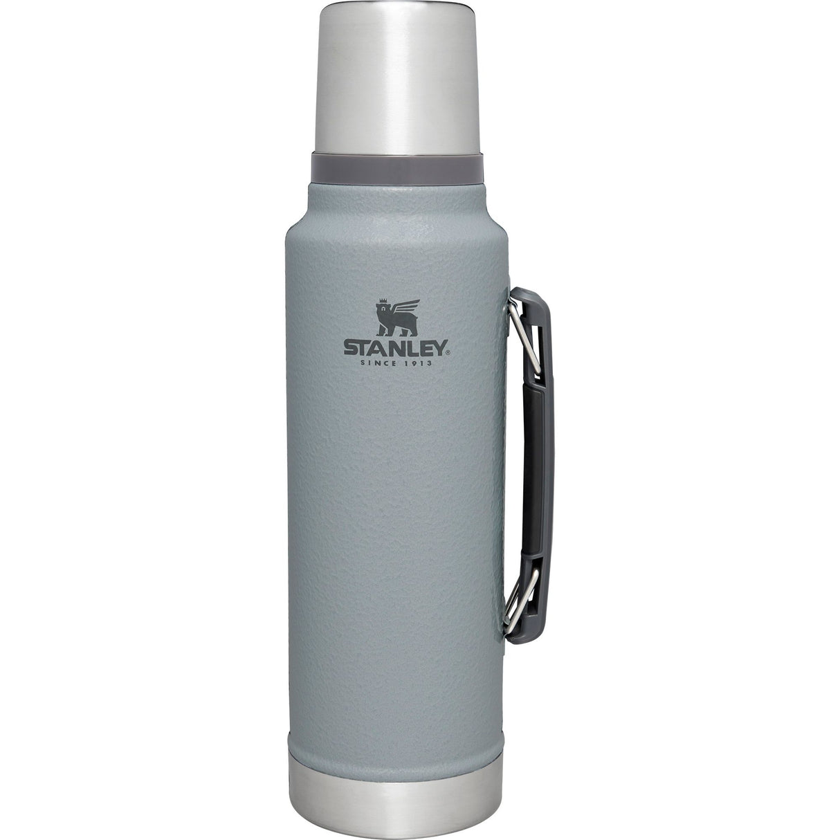 Stanley Classic Legendary Vacuum Insulated Bottle - 1.5 QT