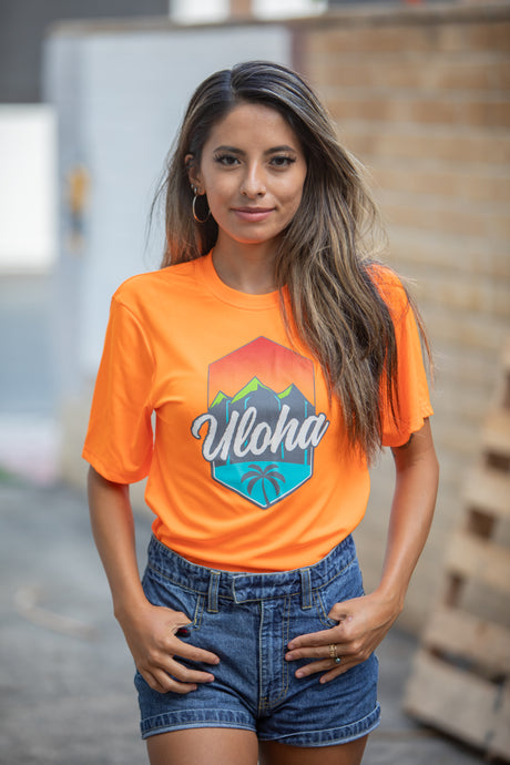 Uloha Gear