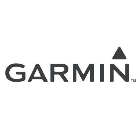 Garmin