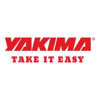 Yakima
