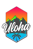 Uloha Gear