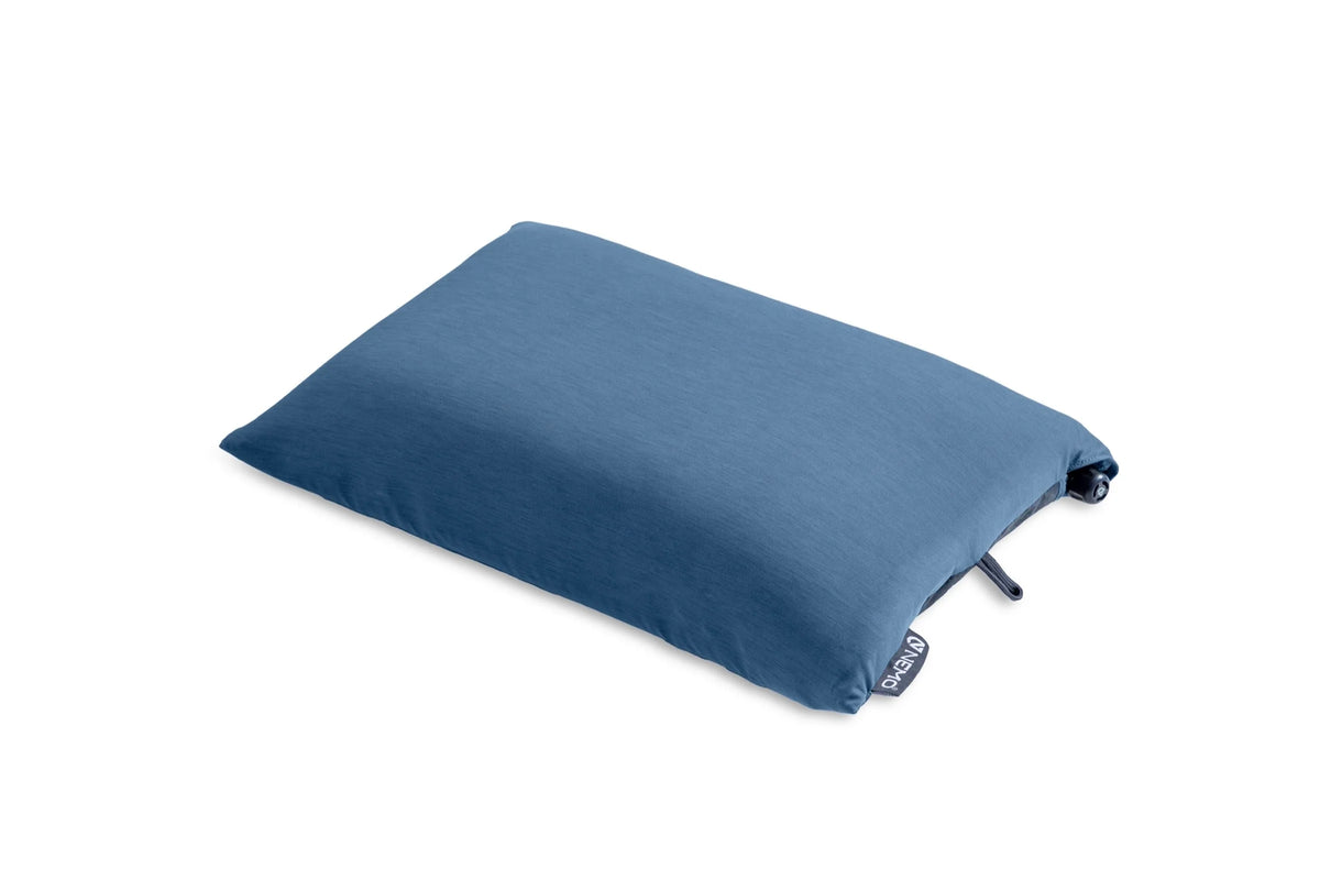 Nemo Fillo Lightweight Camping and Backpacking Pillow