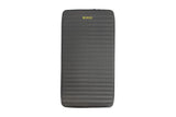 Roamer™ Self-Inflating Mattress