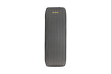 Roamer™ Self-Inflating Mattress