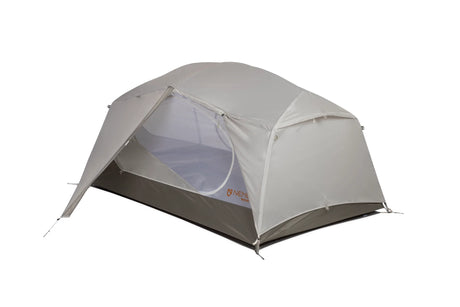 Aurora™ Backpacking Tent & Footprint