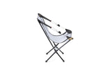 Moonlite™ Elite Reclining Backpacking Chair