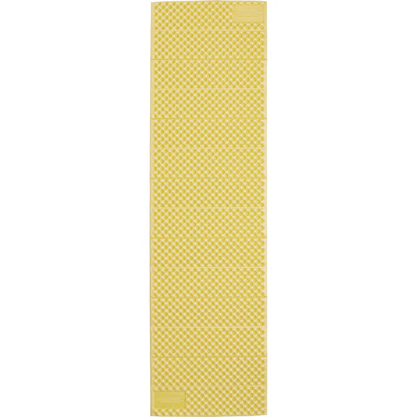 Thermarest Z Lite SOL Sleeping Pad