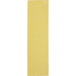 Thermarest Z Lite SOL Sleeping Pad