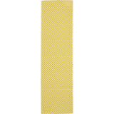 Thermarest Z Lite SOL Sleeping Pad
