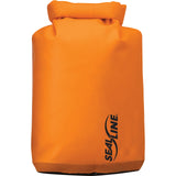 SealLine Discovery View Dry Bags