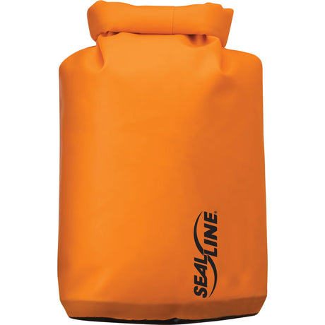 SealLine Discovery View Dry Bags