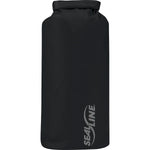 SealLine Discovery Dry Bag