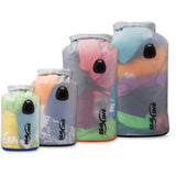 SealLine Discovery View Dry Bags