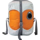 SealLine Blocker Dry Compression Bag