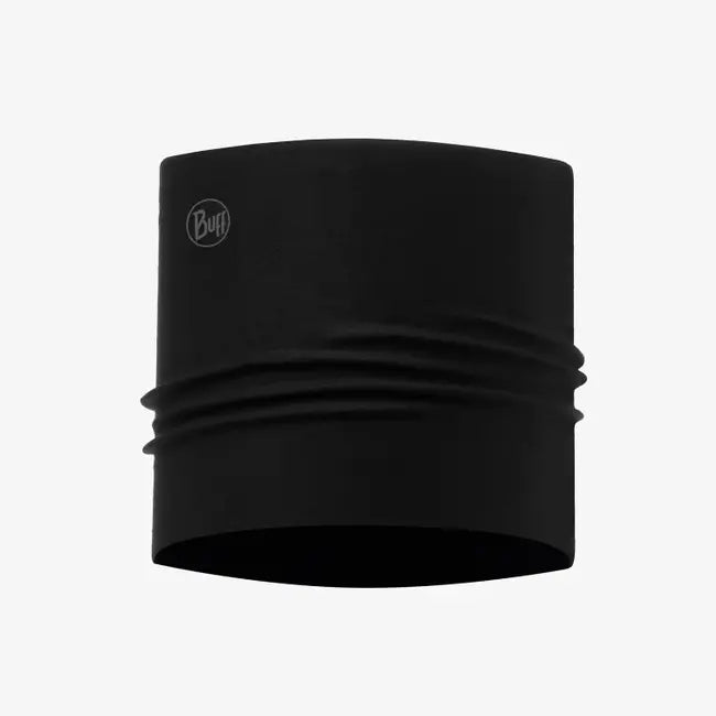 Buff CoolNet UV Half Neckwear
