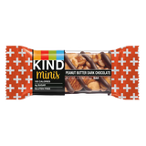 Kind Mini Bars