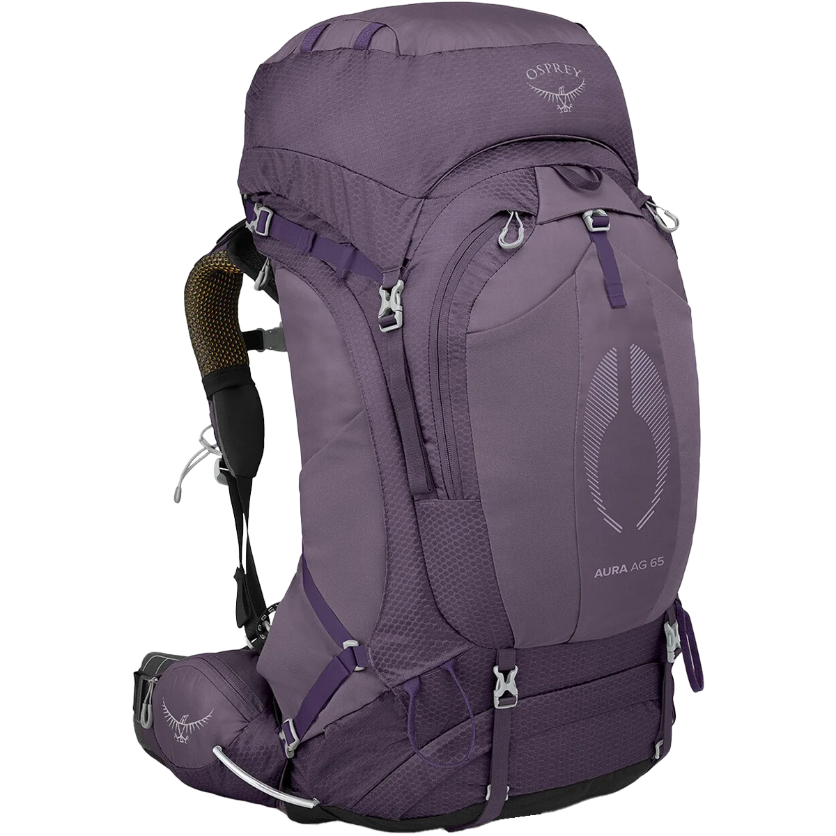 Osprey Aura AG 65