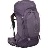 Osprey Aura AG 65