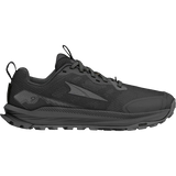 Altra Lone Peak 9 WP - Women's