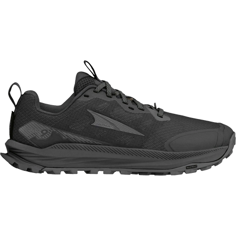 Altra Lone Peak 9 WP - Women's