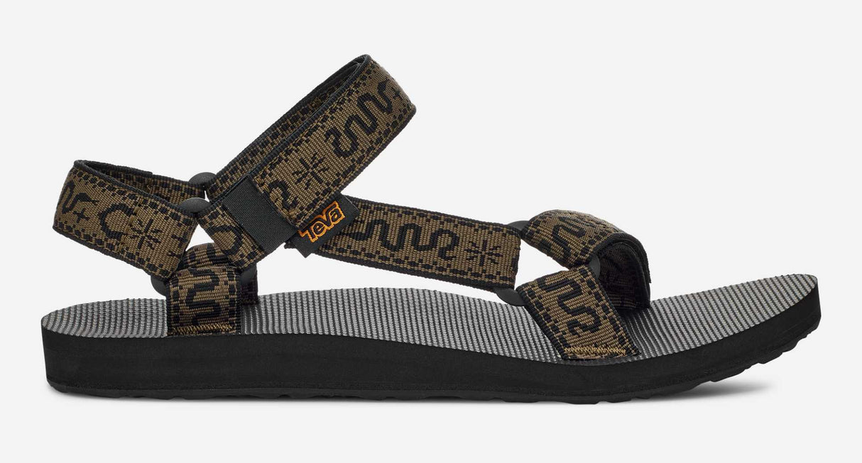 Teva Original Universal Sandal - Men's