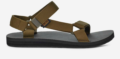 Teva Original Universal Sandal - Men's
