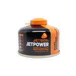 Jetboil JetPower Fuel