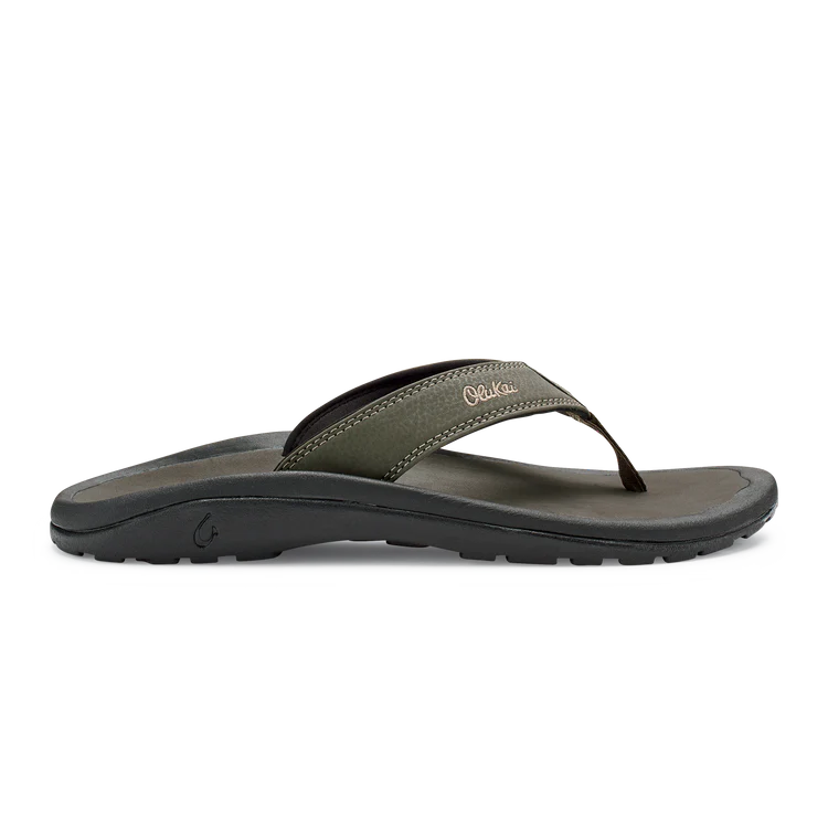 OluKai 'Ohana - Men's