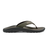 OluKai 'Ohana - Men's