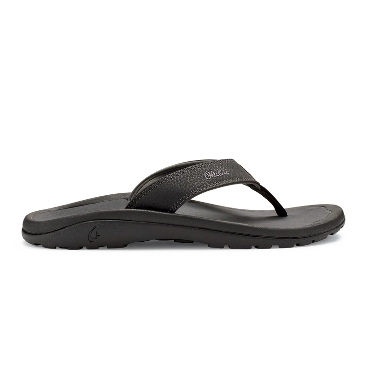 OluKai 'Ohana Men's