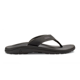 OluKai 'Ohana Men's