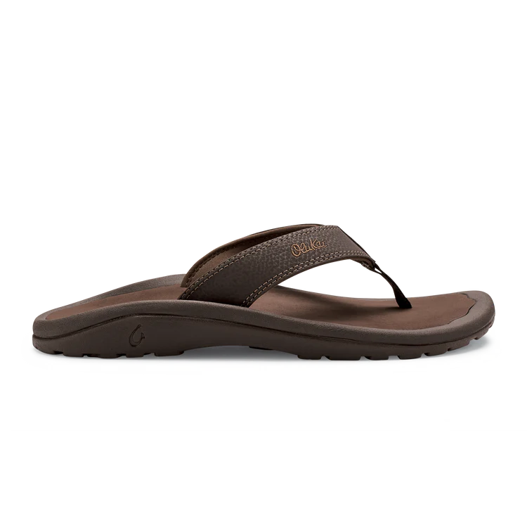 OluKai 'Ohana Men's