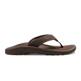 OluKai 'Ohana Men's