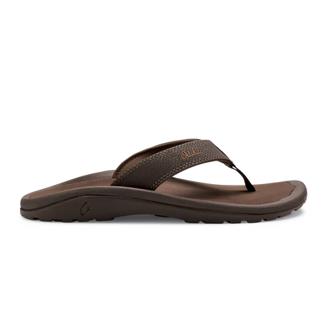 OluKai 'Ohana Men's