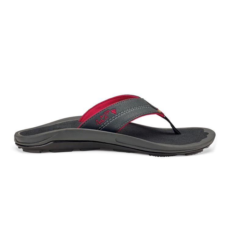 Olukai Kipi - Men's