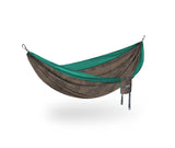 ENO DoubleNest Hammock