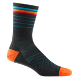 Darn Tough Stride Micro Crew Ultra-Lightweight Socks - Men's