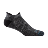 Darn Tough - No Show Tab Socks - Men's