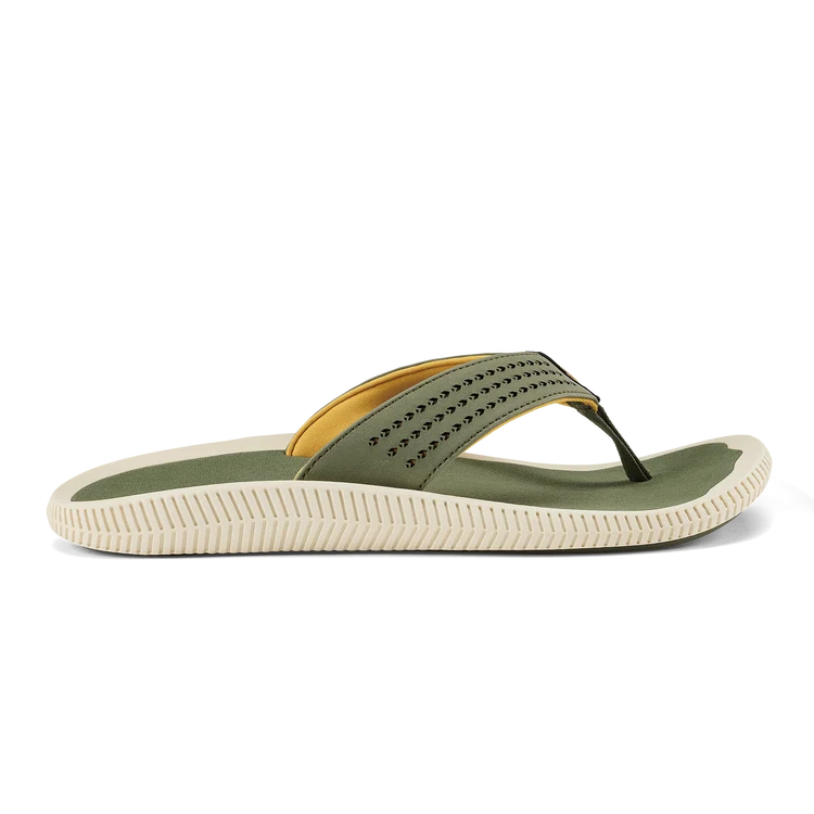 Olukai Ulele - Men's