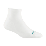 Darn Tough - 1/4 Run Socks - Women's
