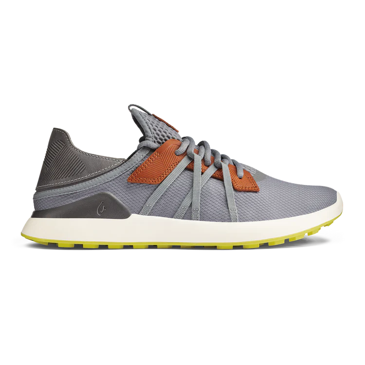 OluKai Manele - Men's