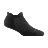 Darn Tough - Run No Show Tab Ultra-Lightweight Socks - Women's