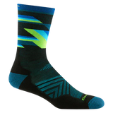 Darn Tough Bolt Micro Crew Ultra-Lightweight Socks - Men's