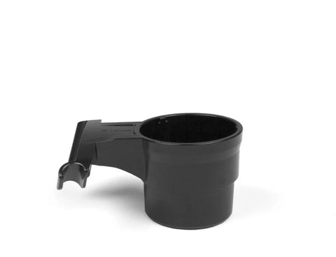Helinox Cup Holder (For Chair One & Sunset) - Black
