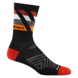 Darn Tough Grit Micro Crew Ultra-Lightweight Socks - Men's